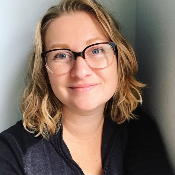 Meet Miranda of Thrifty Magnolia! - Picture 2 of 6